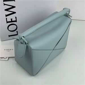 Сумка LOEWE 124285 - фото 179094