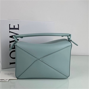 Сумка LOEWE 124285 - фото 179095