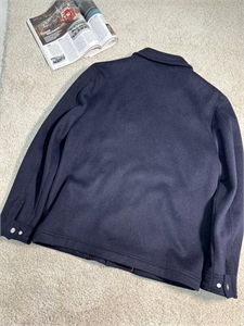 Куртка kiton 124300 - фото 179183