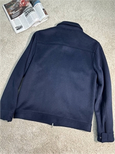 Куртка LP 124303 - фото 179200