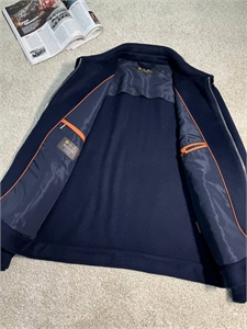 Куртка LP 124303 - фото 179201