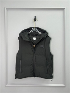 Жилет BURBERRY 111943