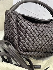 Сумка BOTTEGA VENETA 124381 - фото 179456