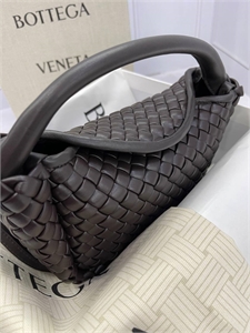 Сумка BOTTEGA VENETA 124381 - фото 179458