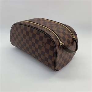 Косметичка LOUIS VUITTON 124404 - фото 179580