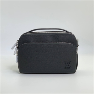 Мессенджер LOUIS VUITTON 124422