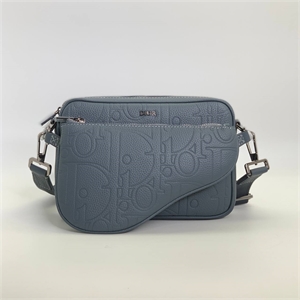 Мессенджер DIOR 124424 - фото 179671