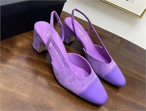 Туфли CHANEL 124426 - фото 179683 Туфли CHANEL 124426 - фото 179683