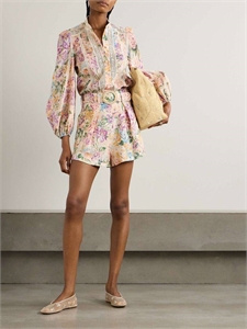 Костюм CHANEL 124474 - фото 179851