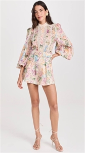 Костюм CHANEL 124474 - фото 179853