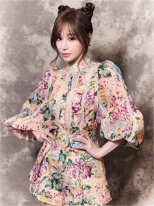 Костюм CHANEL 124474 - фото 179854