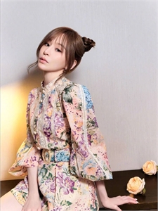 Костюм CHANEL 124474 - фото 179855