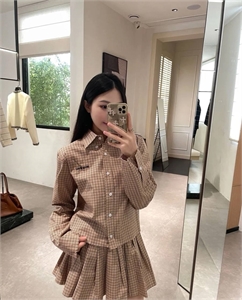 Костюм MIU MIU 124479 - фото 179917