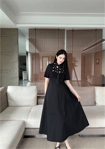 Платье VALENTINO 124481 - фото 179940 Платье VALENTINO 124481 - фото 179940