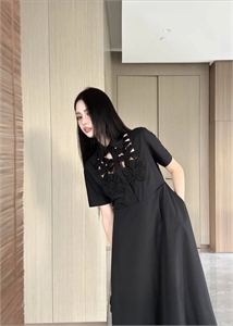 Платье VALENTINO 124481 - фото 179941 Платье VALENTINO 124481 - фото 179941