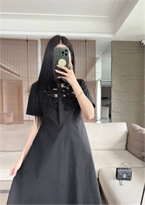 Платье VALENTINO 124481 - фото 179942 Платье VALENTINO 124481 - фото 179942