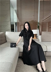 Платье VALENTINO 124481 - фото 179943 Платье VALENTINO 124481 - фото 179943