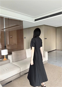 Платье VALENTINO 124481 - фото 179945 Платье VALENTINO 124481 - фото 179945