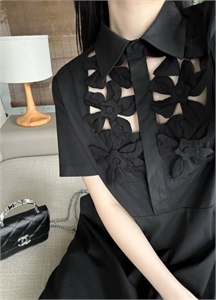 Платье VALENTINO 124481 - фото 179946 Платье VALENTINO 124481 - фото 179946