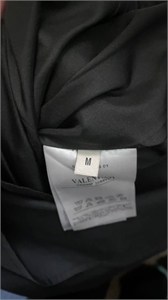 Платье VALENTINO 124481 - фото 179947 Платье VALENTINO 124481 - фото 179947