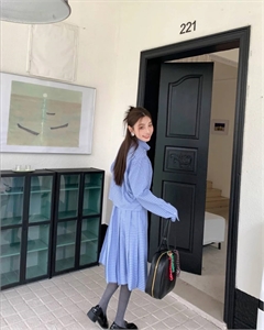 Костюм MIU MIU 124483 - фото 179963 Костюм MIU MIU 124483 - фото 179963