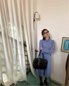 Костюм MIU MIU 124483 - фото 179964 Костюм MIU MIU 124483 - фото 179964