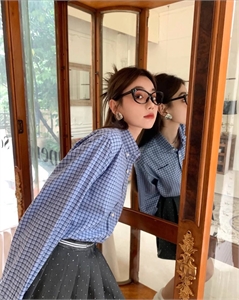 Костюм MIU MIU 124483 - фото 179965 Костюм MIU MIU 124483 - фото 179965