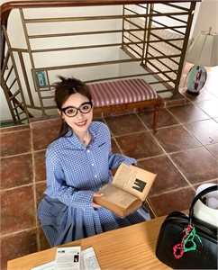 Костюм MIU MIU 124483 - фото 179966 Костюм MIU MIU 124483 - фото 179966