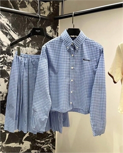 Костюм MIU MIU 124483 - фото 179967 Костюм MIU MIU 124483 - фото 179967