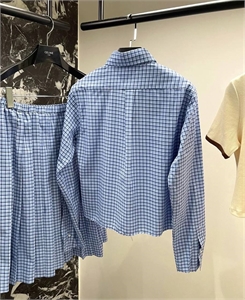 Костюм MIU MIU 124483 - фото 179968 Костюм MIU MIU 124483 - фото 179968