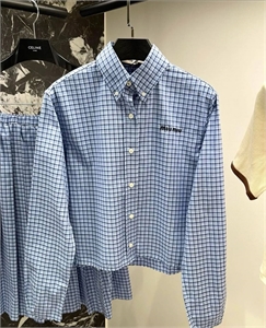 Костюм MIU MIU 124483 - фото 179969 Костюм MIU MIU 124483 - фото 179969