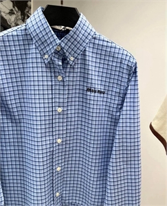 Костюм MIU MIU 124483 - фото 179970 Костюм MIU MIU 124483 - фото 179970