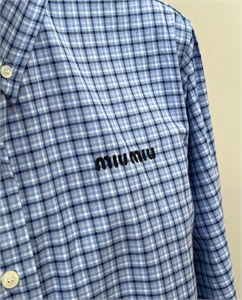 Костюм MIU MIU 124483 - фото 179971 Костюм MIU MIU 124483 - фото 179971