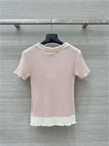 Кофта DIOR 124638 - фото 180425