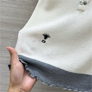 Кофта DIOR 124640