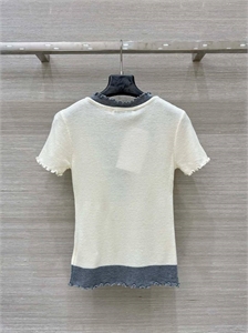 Кофта DIOR 124640