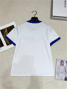 Футболка VALENTINO 124642