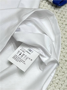 Футболка VALENTINO 124642