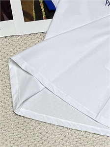 Футболка VALENTINO 124642