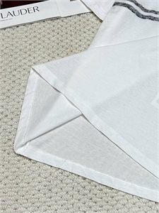 Футболка DIOR 124645 - фото 180497