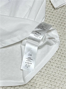 Футболка DIOR 124645 - фото 180498