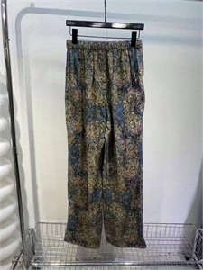 Костюм LORO PIANA 124647 - фото 180512 Костюм LORO PIANA 124647 - фото 180512