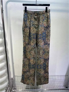 Костюм LORO PIANA 124647 - фото 180513 Костюм LORO PIANA 124647 - фото 180513