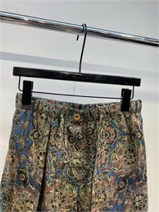 Костюм LORO PIANA 124647 - фото 180514 Костюм LORO PIANA 124647 - фото 180514