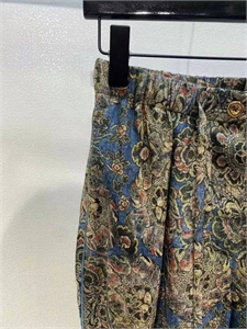 Костюм LORO PIANA 124647 - фото 180515 Костюм LORO PIANA 124647 - фото 180515