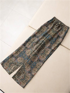 Костюм LORO PIANA 124647 - фото 180516 Костюм LORO PIANA 124647 - фото 180516