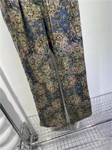 Костюм LORO PIANA 124647 - фото 180517 Костюм LORO PIANA 124647 - фото 180517