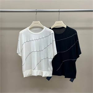 Кофта BRUNELLO CUCINELLI 124649 - фото 180536 Кофта BRUNELLO CUCINELLI 124649 - фото 180536