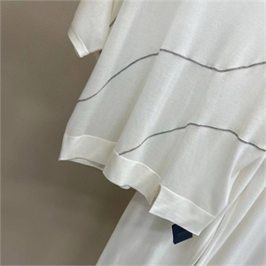 Кофта BRUNELLO CUCINELLI 124649 - фото 180537 Кофта BRUNELLO CUCINELLI 124649 - фото 180537