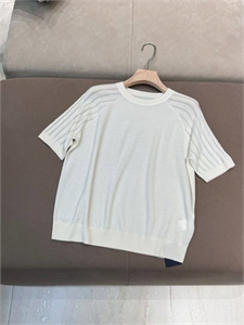 Футболка 124652